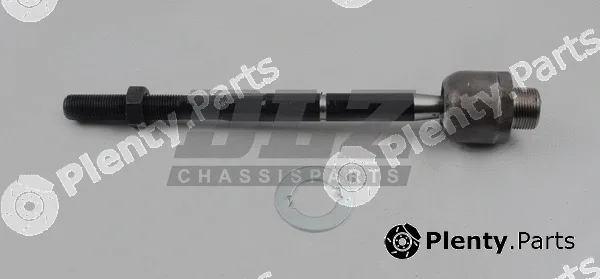 DLZ RE0858 — Inner Tie Rod