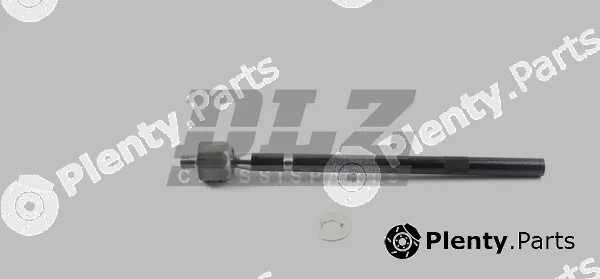 DLZ RE5020 — Inner Tie Rod