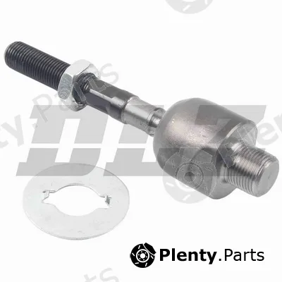 DLZ RE0786 — Inner Tie Rod