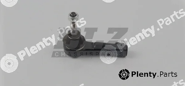 DLZ TE0850 — Tie Rod End