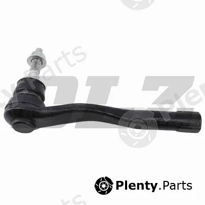 DLZ TE9096L — Tie Rod End