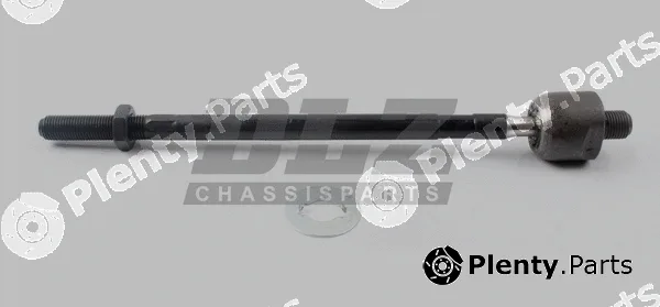 DLZ RE0035 — Inner Tie Rod