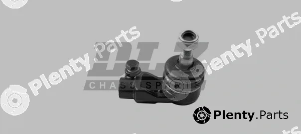 DLZ TE0509R — Tie Rod End