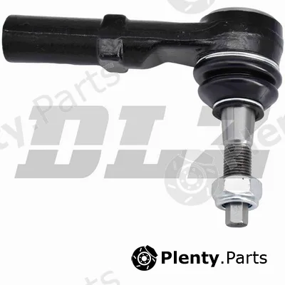 DLZ TE0359R-AZ — Tie Rod End
