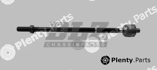 DLZ RE1117 — Inner Tie Rod