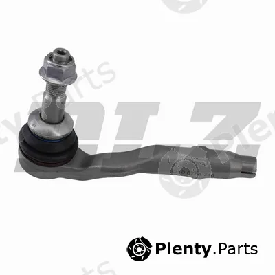 DLZ TE9012L — Tie Rod End