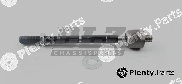 DLZ RE1139 — Inner Tie Rod