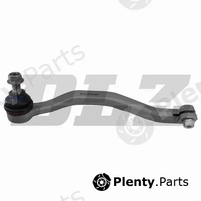 DLZ TE9065L — Tie Rod End