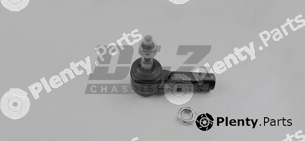 DLZ TE1285 — Tie Rod End