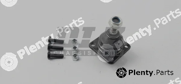 DLZ LB0255 — Ball Joint