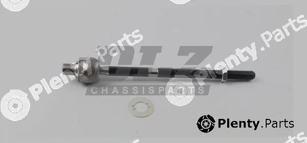 DLZ RE0730 — Inner Tie Rod