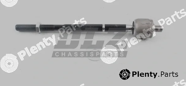 DLZ RE0991 — Inner Tie Rod