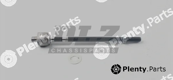 DLZ RE0642 — Inner Tie Rod