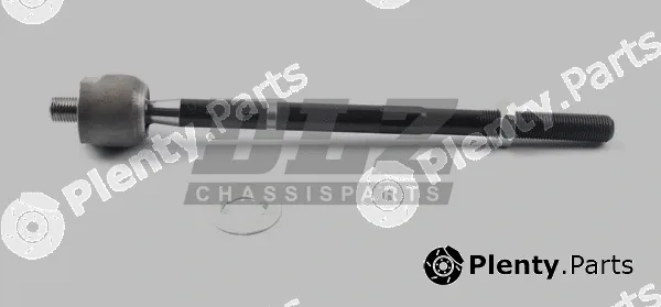 DLZ RE0460 — Inner Tie Rod