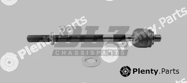 DLZ RE1145 — Inner Tie Rod