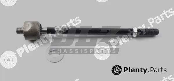 DLZ RE0585 — Inner Tie Rod
