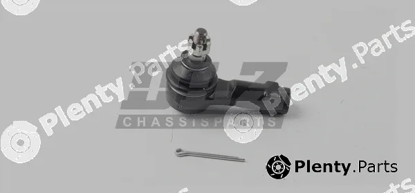 DLZ TE0227 — Tie Rod End