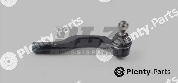 DLZ TE1316R — Tie Rod End