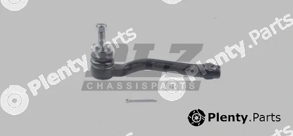 DLZ TE1506L — Tie Rod End