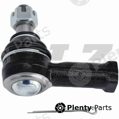 DLZ TE0951 — Tie Rod End