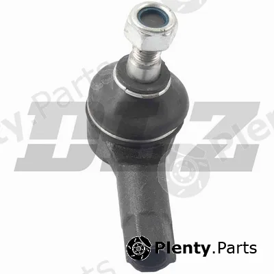 DLZ TE0954 — Tie Rod End