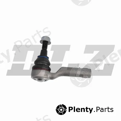 DLZ TE9124 — Tie Rod End