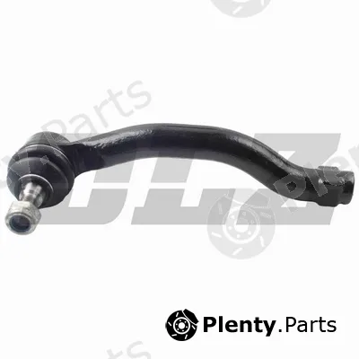 DLZ TE1459R — Tie Rod End