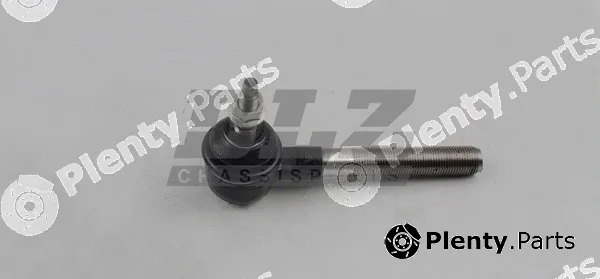 DLZ TE0608 — Tie Rod End