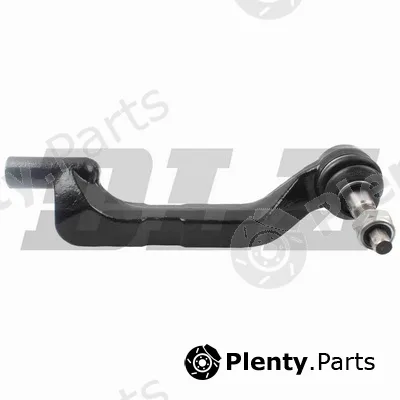 DLZ TE1196 — Tie Rod End