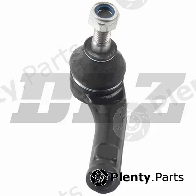DLZ TE5103L — Tie Rod End
