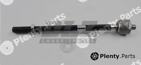 DLZ RE5007 — Inner Tie Rod