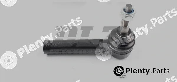 DLZ TE0766 — Tie Rod End
