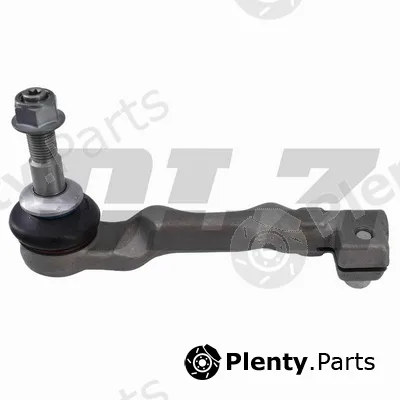 DLZ TE9074L — Tie Rod End