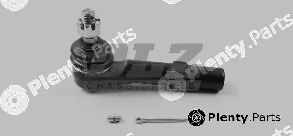 DLZ TE1315 — Tie Rod End