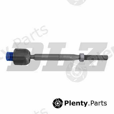 DLZ RE9012 — Inner Tie Rod