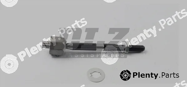 DLZ RE0928 — Inner Tie Rod