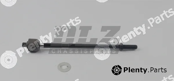 DLZ RE0587 — Inner Tie Rod