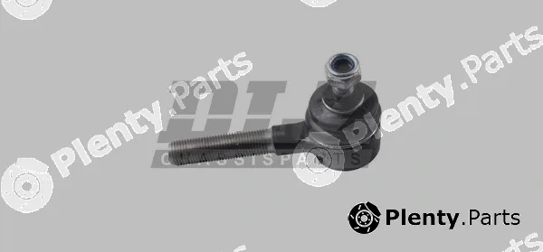 DLZ TE0315R — Tie Rod End