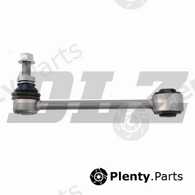 DLZ SL9141 — Link/Coupling Rod, stabiliser bar