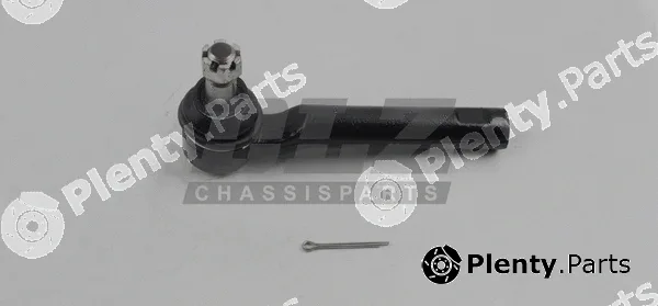 DLZ TE0045 — Tie Rod End
