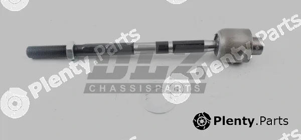 DLZ RE5112 — Inner Tie Rod
