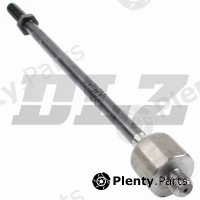DLZ RE5064 — Inner Tie Rod