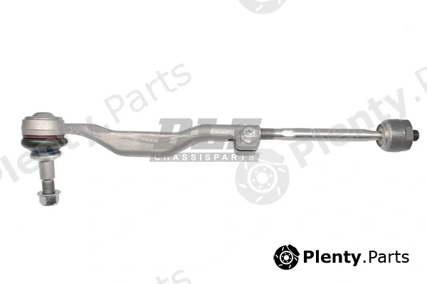 DLZ SS9024R — Tie Rod