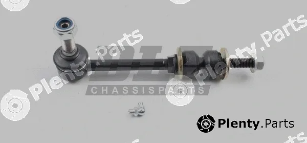 DLZ SL1033 — Link/Coupling Rod, stabiliser bar