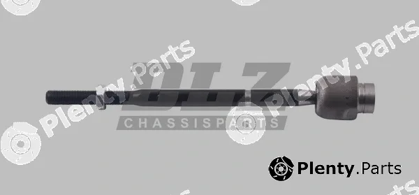 DLZ RE1076 — Inner Tie Rod