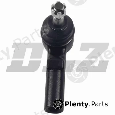 DLZ TE1575 — Tie Rod End