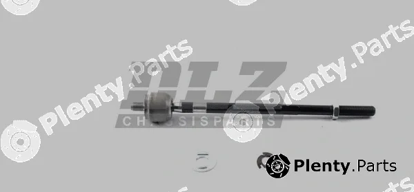DLZ RE0574 — Inner Tie Rod
