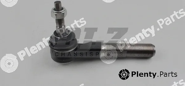 DLZ TE0012 — Tie Rod End