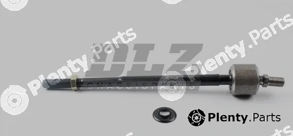 DLZ RE0413 — Inner Tie Rod