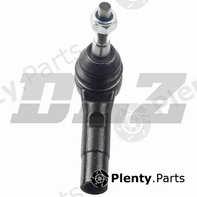 DLZ TE0566 — Tie Rod End